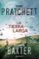 la tierra larga-terry pratchett-stephen baxter-9788466335256 la tierra larga terry pratchett stephen baxter 9788466335256