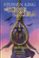 torre oscura 2: la cancion de roland (integral ii: tomos 6-11)-stephen king-9788466336956 torre oscura 2: la cancion de roland (integral ii: tomos 6 11) stephen king 9788466336956