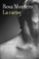 la carne-rosa montero-9788466337656 la carne rosa montero 9788466337656