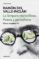 la lámpara maravillosa. poesía y periodismo (obras completas valle-inclán 6) (ebook)-ramon maria del valle-inclan-9788466345156 la lámpara maravillosa. poesía y periodismo (obras completas valle inclán 6) (ebook) ramon maria del valle inclan 9788466345156