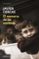 el monarca de las sombras-javier cercas-9788466347556 el monarca de las sombras javier cercas 9788466347556