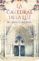 la catedral de la luz-ruben laurin-9788466663656 la catedral de la luz ruben laurin 9788466663656