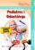 pediatres i odontolegs d´atencio primaria del l´institut catala d e la salut. temari i test de la part general-9788467640656 pediatres i odontolegs d´atencio primaria del l´institut catala d e la salut. temari i test de la part general 9788467640656