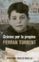 gracies per la propina-ferran torrent-9788476602256 gracies per la propina ferran torrent 9788476602256