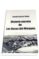 historia secreta de las navas del marques-tomas garcia yebra-9788479545956 historia secreta de las navas del marques tomas garcia yebra 9788479545956