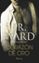 corazon de oro-j.r. ward-9788483656556 corazon de oro j.r. ward 9788483656556