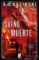 el sueño y la muerte (ebook)-a.j. kazinski-9788490691656 el sueño y la muerte (ebook) a.j. kazinski 9788490691656