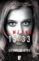el método 15/33 (ebook)-shannon kirk-9788490694756 el método 15/33 (ebook) shannon kirk 9788490694756