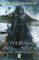 las puertas de la casa de la muerte (malaz: el libro de los caídos 2) (ebook)-steven erikson-9788490697856 las puertas de la casa de la muerte (malaz: el libro de los caídos 2) (ebook) steven erikson 9788490697856