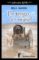 te tengo en mi piel (segundas oportunidades 2) (ebook)-bela marbel-9788490699256 te tengo en mi piel (segundas oportunidades 2) (ebook) bela marbel 9788490699256