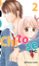 chitose etc nº 02/07-wataru yoshizumi-9788491460756 chitose etc nº 02/07 wataru yoshizumi 9788491460756