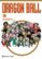dragon ball compendio nº 04/04-akira toriyama-9788491468356 dragon ball compendio nº 04/04 akira toriyama 9788491468356
