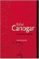 rafael canogar: el paso de la pintura-victor nieto alcaide-9788496431256 rafael canogar: el paso de la pintura victor nieto alcaide 9788496431256
