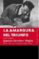 la amargura del triunfo-ignacio sanchez mejias-9788496756656 la amargura del triunfo ignacio sanchez mejias 9788496756656