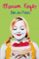 por los pelos-marian keyes-9788497593656 por los pelos marian keyes 9788497593656