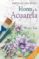 flores a la acuarela: preparado para pintar-wendy tait-9788498740356 flores a la acuarela: preparado para pintar wendy tait 9788498740356