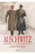 auschwitz-laurence rees-9788498926156 auschwitz laurence rees 9788498926156