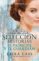 el principe y el guardian (la seleccion historias vol. 1)-kiera cass-9788499189956 el principe y el guardian (la seleccion historias vol. 1) kiera cass 9788499189956