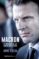 macron, el presidente que ha sorprendido a europa (ebook)-anne fulda-9788499426556 macron, el presidente que ha sorprendido a europa (ebook) anne fulda 9788499426556