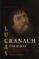 lucas cranach the elder: painting materials, techniques and works hop practice-gunnar heydenreich-9789053567456 lucas cranach the elder: painting materials, techniques and works hop practice gunnar heydenreich 9789053567456