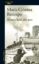 al otro lado del mar (ebook)-maria cristina restrepo-9789585428256 al otro lado del mar (ebook) maria cristina restrepo 9789585428256