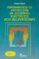 fundamentos de proteccion de sistemas electricos por relevadores (2ª ed)-gilberto enriquez harper-9789681848156 fundamentos de proteccion de sistemas electricos por relevadores (2ª ed) gilberto enriquez harper 9789681848156