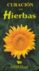 curacion con hierbas-judith hoad-9789706664556 curacion con hierbas judith hoad 9789706664556