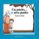 un pasito y otro pasito-tomie de paola-9789802570256 un pasito y otro pasito tomie de paola 9789802570256