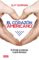 el corazón americano (ebook)-guy sorman-9789873752056 el corazón americano (ebook) guy sorman 9789873752056