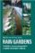 rain gardens: managing water sustainably in the garden and design ed landscape-nigel dunnett-9780881928266 rain gardens: managing water sustainably in the garden and design ed landscape nigel dunnett 9780881928266