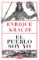 el pueblo soy yo (ebook)-enrique krauze-9786073153966 el pueblo soy yo (ebook) enrique krauze 9786073153966