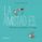 la amistad es... 500 razones para querer a tus amigos-lisa swerling-ralph lazar-9788401017766 la amistad es... 500 razones para querer a tus amigos lisa swerling ralph lazar 9788401017766