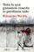 todo lo que ganamos cuando lo perdimos todo (ebook)-eduardo verdu-9788401020766 todo lo que ganamos cuando lo perdimos todo (ebook) eduardo verdu 9788401020766