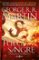 fuego y sangre (canción de hielo y fuego)-george r.r. martin-doug wheatley-9788401022166 fuego y sangre (canción de hielo y fuego) george r.r. martin doug wheatley 9788401022166