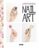 nail art-9788403514966 nail art 9788403514966