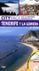 tenerife y la gomera (citypack) 2018-9788403518766 tenerife y la gomera (citypack) 2018 9788403518766