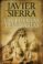 las puertas templarias (ebook)-javier sierra-9788408041566 las puertas templarias (ebook) javier sierra 9788408041566