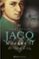 mozart: el hijo de la luz-christian jacq-9788408070566 mozart: el hijo de la luz christian jacq 9788408070566
