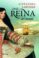 seras reina del mundo-alexandra lapierre-9788408115366 seras reina del mundo alexandra lapierre 9788408115366