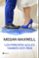 los principes azules tambien destiñen-megan maxwell-9788408162766 los principes azules tambien destiñen megan maxwell 9788408162766