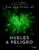 hueles a peligro. vol. ii (ebook)-fabiana peralta-9788408167266 hueles a peligro. vol. ii (ebook) fabiana peralta 9788408167266