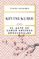 kintsukuroi (ebook)-tomas navarro-9788408169666 kintsukuroi (ebook) tomas navarro 9788408169666