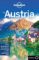 austria 2017 (5ª ed.) (lonely planet)-9788408170266 austria 2017 (5ª ed.) (lonely planet) 9788408170266