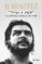tengo a papá (ebook)-j.j. benitez-9788408177166 tengo a papá (ebook) j.j. benitez 9788408177166
