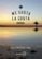 guia surf en portugal-alexandra gossink-geer middelkook-9788408185666 guia surf en portugal alexandra gossink geer middelkook 9788408185666