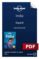 india 7_17. gujarat (ebook)-abigail blasi-michael benanav-9788408197966 india 7_17. gujarat (ebook) abigail blasi michael benanav 9788408197966