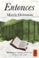 entonces (ebook)-morris gleitzman-9788416523566 entonces (ebook) morris gleitzman 9788416523566