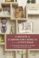 gabinete de curiosidades médicas de la antigüedad (ebook)-j.c. mckeown-9788417067366 gabinete de curiosidades médicas de la antigüedad (ebook) j.c. mckeown 9788417067366
