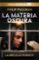 la brujula dorada-philip pullman-9788417092566 la brujula dorada philip pullman 9788417092566