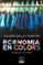 economia en colors-xavier sala i martin-9788417444266 economia en colors xavier sala i martin 9788417444266